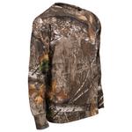 Youth King's Camo Classic Long Sleeve T-Shirt - Thumbnail 2 of 3
