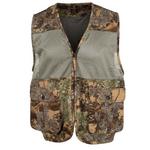 Men's King's Camo Kings Upland Vest - Thumbnail 1 of 2
