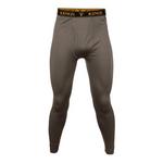 Men's King's Camo XKG Foundation 150 Merino Base Layer - Thumbnail 1 of 2