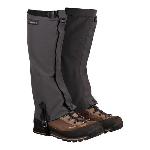 King's Camo XKG Leg Gaiter - Primary Image