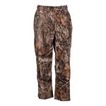 Youth King's Camo Climatex Rainwear Rain Pants - Thumbnail 1 of 2