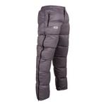 Men's King's Camo Men's XKG Down Transition Pants - Thumbnail 1 of 3