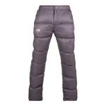 Men's King's Camo Men's XKG Down Transition Pants - Thumbnail 2 of 3