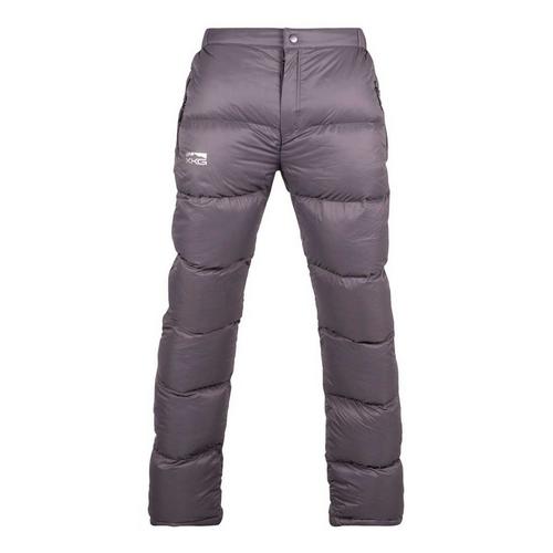 Men's King's Camo Men's XKG Down Transition Pants - Primary Image