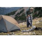 Men's King's Camo Men's XKG Down Transition Pants - Thumbnail 3 of 3