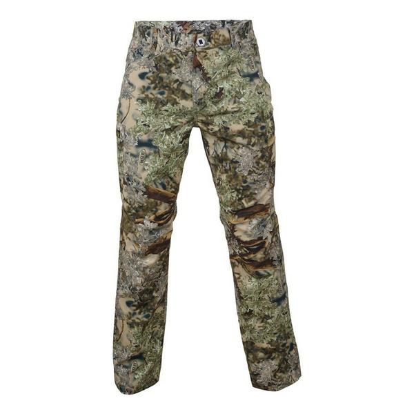 KING'S CAMO Men's  Hunter 2.0 Pants