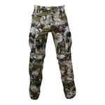 Men's King's Camo XKG Preacher 2.0 Pants - Thumbnail 1 of 4