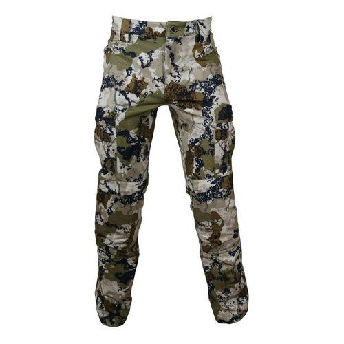 Men's King's Camo XKG Preacher 2.0 Pants - Primary Image