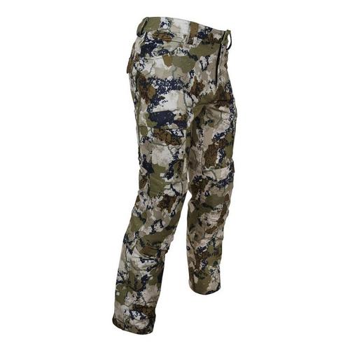Men's King's Camo XKG Preacher 2.0 Pants - Primary Image
