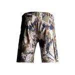 Men's King's Camo XKG Ridge Chino Shorts - Thumbnail 2 of 2
