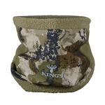 Men's King's Camo XKG Neck Windproof Neck Warmer - Thumbnail 1 of 3