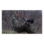 Men's King's Camo XKG Neck Windproof Neck Warmer - Thumbnail 3 of 3