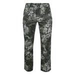 Men's King's Camo Hunter 2.0 Pants - Thumbnail 1 of 3