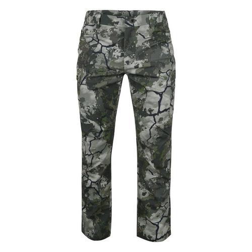 Men's King's Camo Hunter 2.0 Pants - Primary Image
