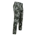 Men's King's Camo Hunter 2.0 Pants - Thumbnail 2 of 3
