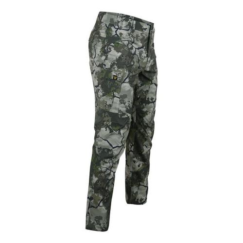 Men's King's Camo Hunter 2.0 Pants - Primary Image