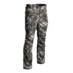Men's King's Camo Hunter 2.0 Pants - Thumbnail 3 of 3