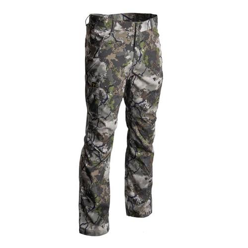 Men's King's Camo Hunter 2.0 Pants - Primary Image