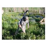 Men's King's Camo XKG Elevation Hoodie - Thumbnail 4 of 4