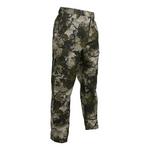 Men's King's Camo Classic Six Pocket Pants - Thumbnail 2 of 3