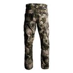 Men's King's Camo Classic Six Pocket Pants - Thumbnail 3 of 3