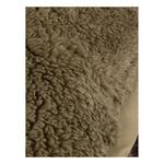 Men's King's Camo XKG Wind Defender Anorak Hooded Softshell Jacket - Thumbnail 3 of 3