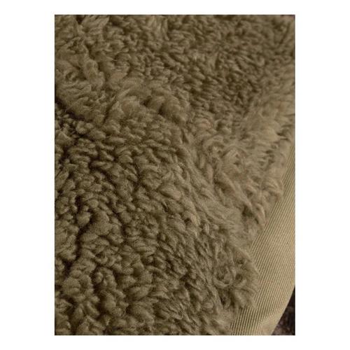 Men's King's Camo XKG Wind Defender Anorak Hooded Softshell Jacket - Primary Image