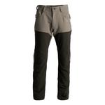 Men's King's Camo XKG Field Pants - Thumbnail 1 of 8