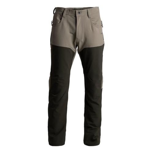 Men's King's Camo XKG Field Pants - Primary Image