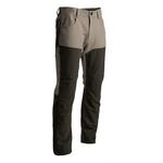 Men's King's Camo XKG Field Pants - Thumbnail 2 of 8