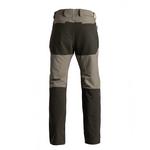 Men's King's Camo XKG Field Pants - Thumbnail 3 of 8