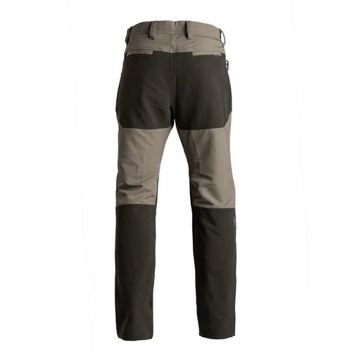 Men's King's Camo XKG Field Pants - Primary Image