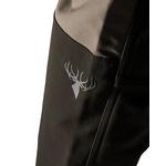 Men's King's Camo XKG Field Pants - Thumbnail 5 of 8