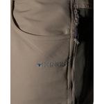 Men's King's Camo XKG Field Pants - Thumbnail 6 of 8
