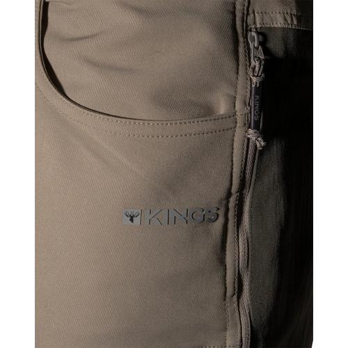 Men's King's Camo XKG Field Pants - Primary Image