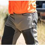 Men's King's Camo XKG Field Pants - Thumbnail 7 of 8