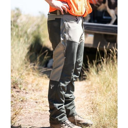 Men's King's Camo XKG Field Pants - Primary Image