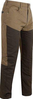 Men's King's Camo Field Hunting Pants