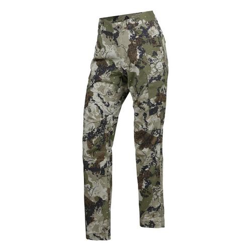 Women's King's Camo Womens Hunter 2.0 Pants - Primary Image