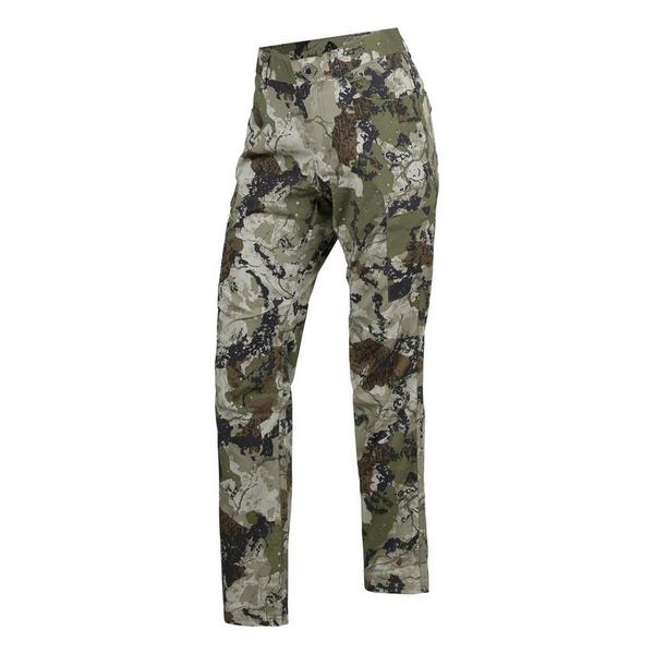 Women's King's Camo Womens Hunter 2.0 Hunting Pants 4 Xk7 Regular