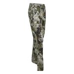 Women's King's Camo Womens Hunter 2.0 Pants - Thumbnail 2 of 4