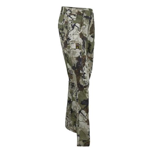 Women's King's Camo Womens Hunter 2.0 Pants - Primary Image