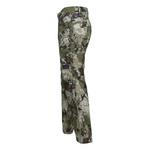 Women's King's Camo Womens Hunter 2.0 Pants - Thumbnail 3 of 4