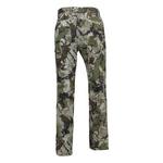 Women's King's Camo Womens Hunter 2.0 Pants - Thumbnail 4 of 4