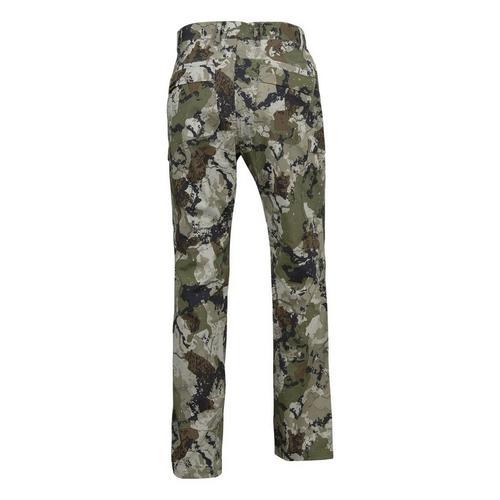 Women's King's Camo Womens Hunter 2.0 Pants - Primary Image