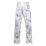 Men's King's Camo Cover Up Pants - Thumbnail 1 of 2
