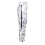 Men's King's Camo Cover Up Pants - Thumbnail 2 of 2