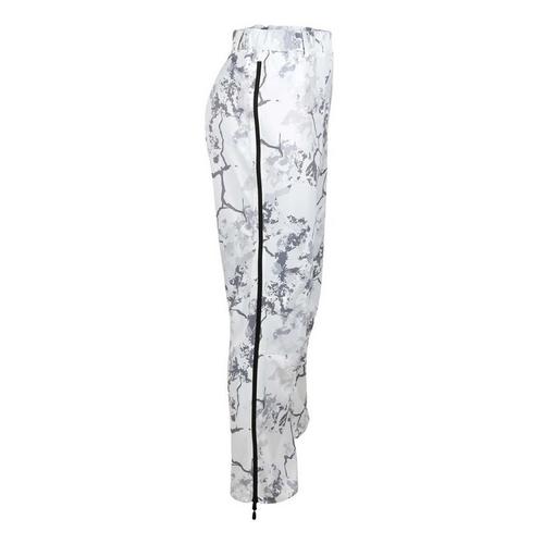 Men's King's Camo Cover Up Pants - Primary Image