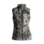 Women's King's Camo XKG Transition Vest - Thumbnail 1 of 6