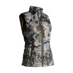 Women's King's Camo XKG Transition Vest - Thumbnail 2 of 6